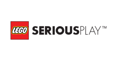 La méthode LEGO® Serious Play® pour innover en équipe