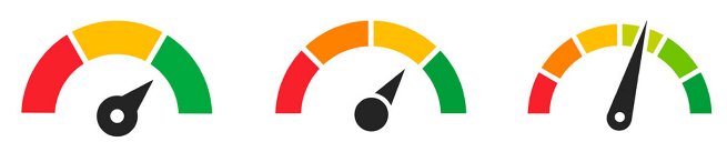 Le baromètre annuel de la gestion de projets est en LIGNE ! 