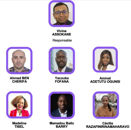 Focus sur le Pôle PMI La Défense