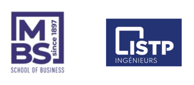 PMI France élargit son réseau académique