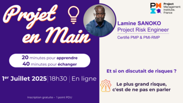 NextGen | Lancement de la nouvelle initiative  