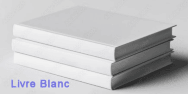 20 clés pour démarrer efficacement un projet