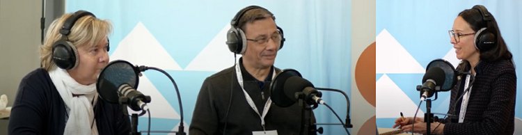 Le Fonds de dotation PMI France avance, rejoignez le mouvement 