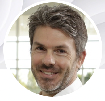 Mon parcours de certification PMI-BA® (PMI Professional in Business Analysis)