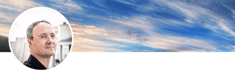 Rencontre avec Rémi Bachelet : l’évolution du MOOC GdP et l’appui du Fonds de dotation PMI France