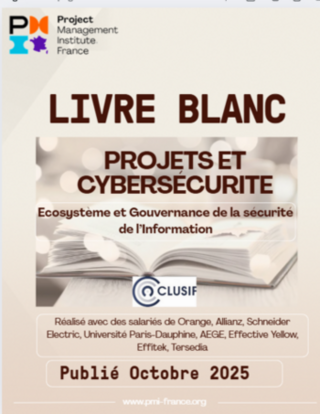 PMI France |Livre Blanc 