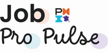 Initiative | Job Pro Pulse | Lancement en présentiel lors l'Innovation Week de ISG | 10 au 12 déc 2025