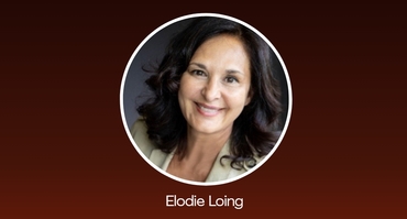 Retour sur le webinaire WomenbyPMI I Manager de transition & chef de projet : Deux trajectoires, un même ADN de transformation