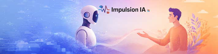 Impulsion IA - 2026 - Et si on commençait par les bonnes questions ?