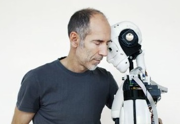 Sophia-Antipolis | Matinée Esprit Laffite proposée par Les Amis de la Fondation Sophia Antipolis 