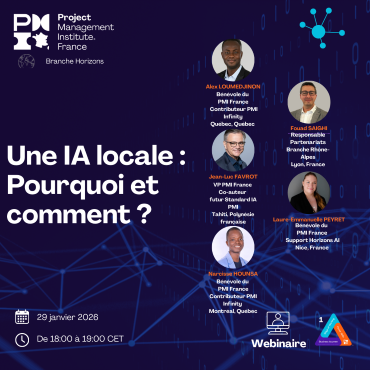 Horizons IA - Session 4