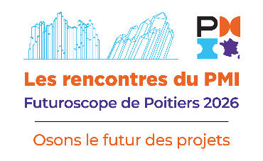 Les Rencontres du PMI 2026 (Jour 2)