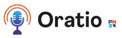 ORATIO | ATELIER n°2