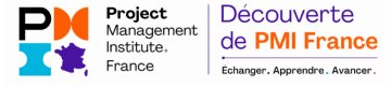 Session découverte du PMI France | 19 septembre à 10h30