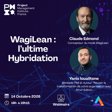 WagiLean : l'ultime hybridation 