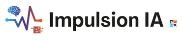 Impulsion IA