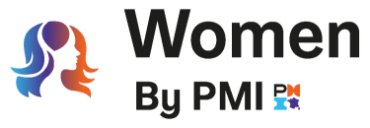 WomenbyPMI | Atelier | #IamRemarkable