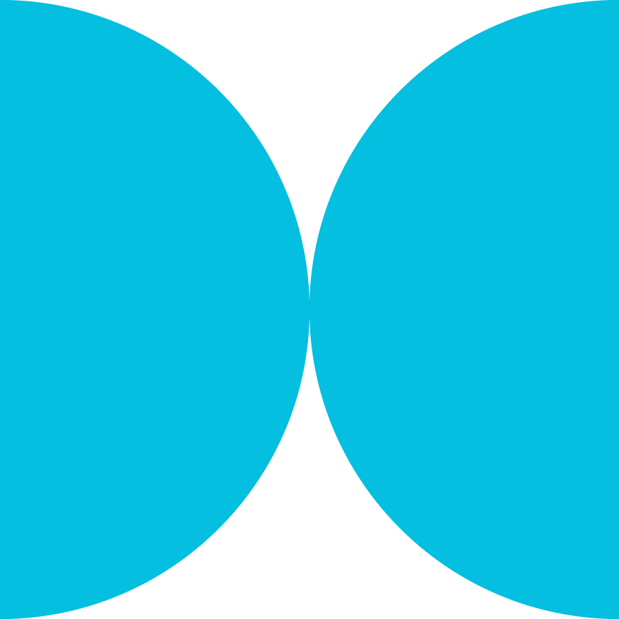 Conférences Européennes