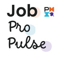 JobProPulse