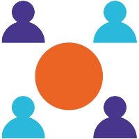 Les Rencontres du PMI France