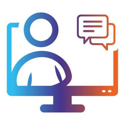 Webinaires