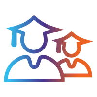 Student’s Club