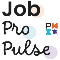 JobProPulse