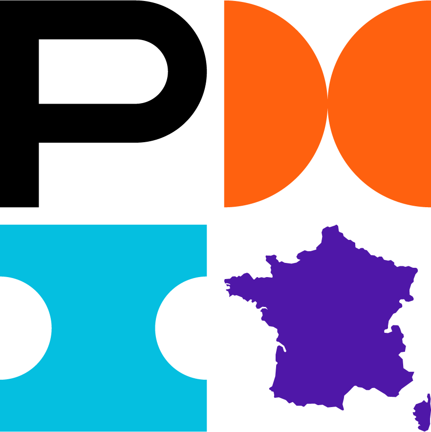 Fonds de Dotation