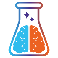 Lab Infinity