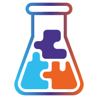 Lab Hybrid