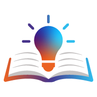 Livres Blancs