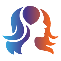 Women By PMI