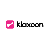 klaxoon