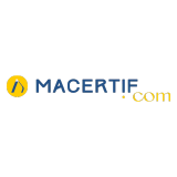 Macertif
