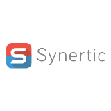 Synertic