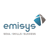 Emisys