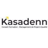 kasadenn