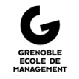 Grenoble EM