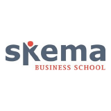 Skema BS