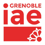 Grenoble IAE