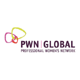 PWN Global