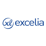 Excelia