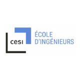 CESI
