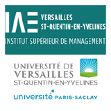 Université de Versailles