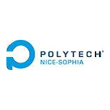 Polytech