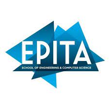 EPITA