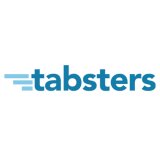 Tabsters