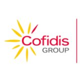 Cofidis