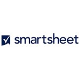 smartsheet