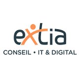 Extia